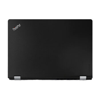 لپ تاپ استوک لنوو مدل ThinkPad Yoga 460