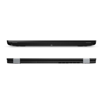 لپ تاپ استوک لنوو مدل ThinkPad Yoga 460