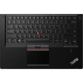 لپ تاپ استوک لنوو مدل ThinkPad Yoga 460