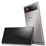 گوشی هوشمند لنوو Lenovo VIBE Z2