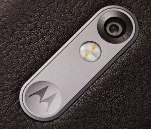 دوربین droid turbo 2 