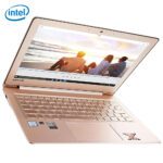 لپ تاپ لنوو اِیر 12_نو_Lenovo Ideapad Air 12 Notebook