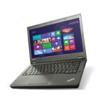 لپ تاپ لنوو Thinkpad T440p پردازنده i5