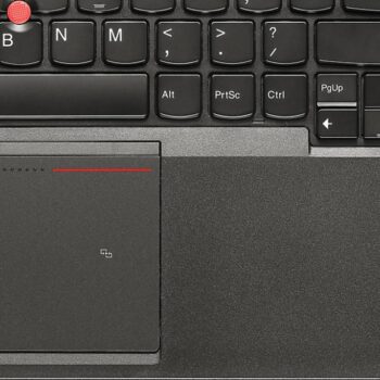 لپ تاپ لنوو Thinkpad T440p پردازنده i5 - تصویر 8