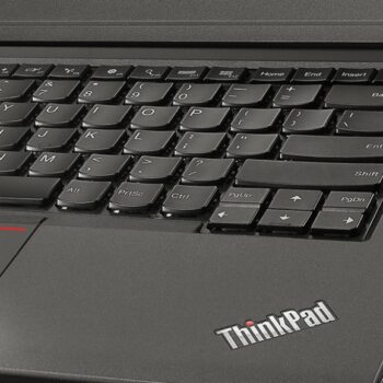 لپ تاپ لنوو Thinkpad T440p پردازنده i5 - تصویر 3