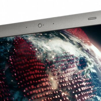 لپ تاپ لنوو Thinkpad T440p پردازنده i5 - تصویر 4