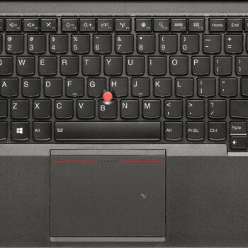 لپ تاپ لنوو Thinkpad T440p پردازنده i5 - تصویر 5