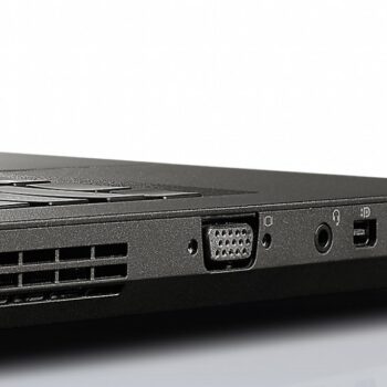 لپ تاپ لنوو Thinkpad T440p پردازنده i5 - تصویر 9