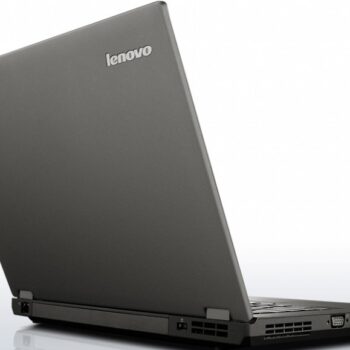 قیمت t440p
