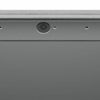 لپ تاپ استوک لنوو مدل T450S پردازنده I5 - تصویر 11