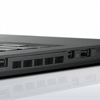 لپ تاپ استوک لنوو مدل T450S پردازنده I5 - تصویر 6