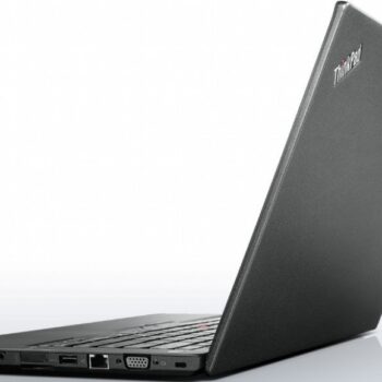 لپ تاپ استوک لنوو مدل T450S پردازنده I5 - تصویر 2