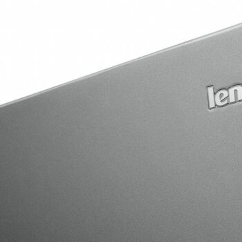 لپ تاپ استوک لنوو مدل T450S پردازنده I5 - تصویر 3
