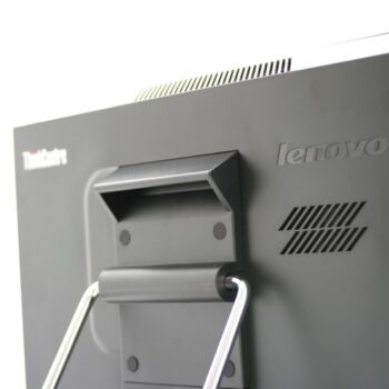 آل این وان لنوو a70z استوک پردازنده cor2duo - تصویر 4