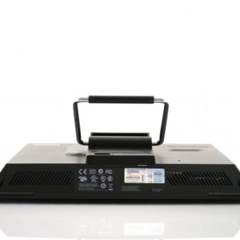 آل این وان لنوو a70z استوک پردازنده cor2duo - تصویر 6