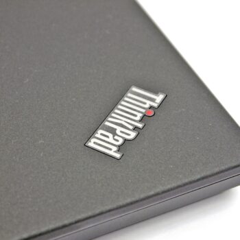 لپ تاپ ورک استیشن استوک لنوو Thinkpad W540 - تصویر 11