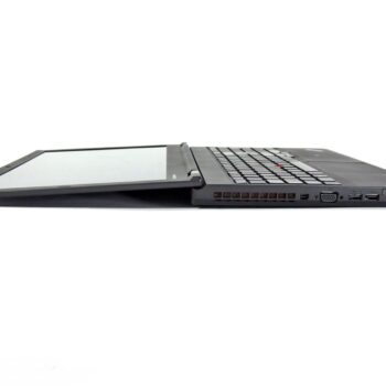 لپ تاپ ورک استیشن استوک لنوو Thinkpad W540 - تصویر 9