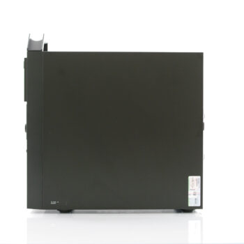 کامپیوتر صنعتی سرور لنوو Thinkstation E20 - تصویر 6