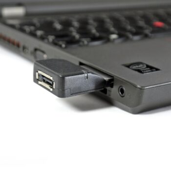 لپ تاپ ورک استیشن استوک لنوو Thinkpad W540 - تصویر 14