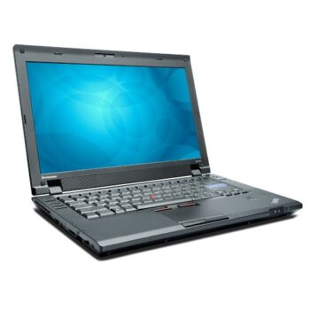 بررسی لنوو sl410
