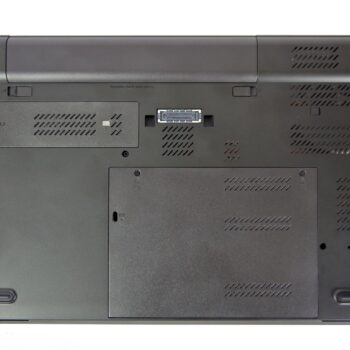 لپ تاپ ورک استیشن استوک لنوو Thinkpad W540 - تصویر 15