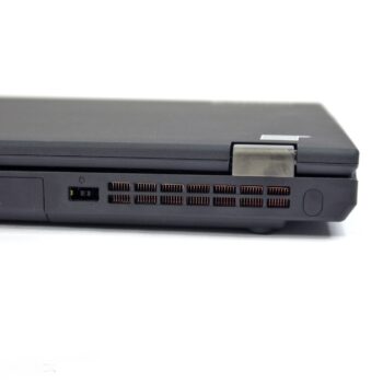 لپ تاپ ورک استیشن استوک لنوو Thinkpad W540 - تصویر 10
