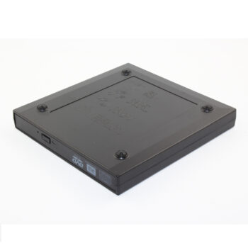 دی وی دی اکسترنال لنوو Thinkpad - تصویر 5