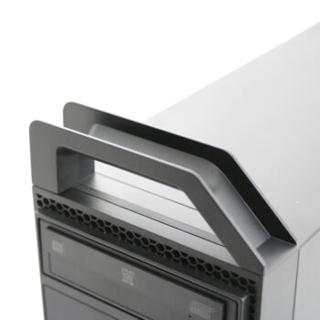 کامپیوتر صنعتی سرور لنوو Thinkstation E20 - تصویر 9
