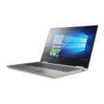 لپ تاپ استوک لنوو 13 اینچ yoga 720 پردازنده i7