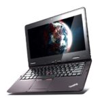 لپ تاپ لمسی قلم دار استوک twist s230u