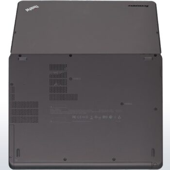لپ تاپ استوک لنوو Twist S230u لمسی پردازنده i5 - تصویر 6