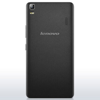 گوشی موبایل هوشمند لنوو Lenovo A7000 - تصویر 4