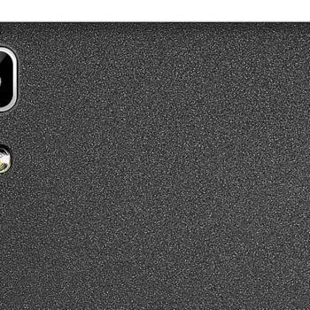 گوشی موبایل هوشمند لنوو Lenovo A7000 - تصویر 3
