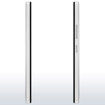 گوشی موبایل هوشمند لنوو Lenovo A7000 - تصویر 7