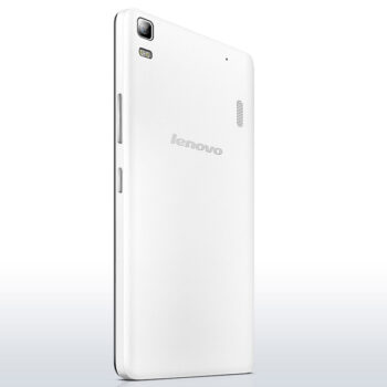 گوشی موبایل هوشمند لنوو Lenovo A7000 - تصویر 8