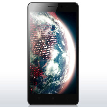 گوشی موبایل هوشمند لنوو Lenovo A7000 - تصویر 2