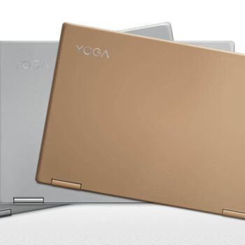 لپ تاپ استوک لنوو yoga 720 پردازنده i7 - تصویر 2