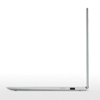 لپ تاپ استوک لنوو yoga 720 پردازنده i7 - تصویر 9