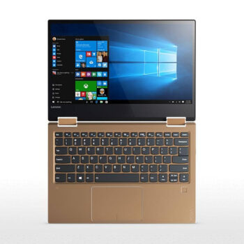 لپ تاپ استوک لنوو yoga 720 پردازنده i7 - تصویر 3