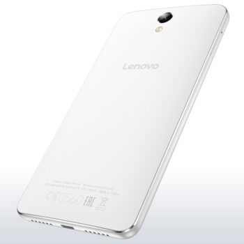 گوشی موبایل لنوو مدل Lenovo Vibe S1 lite - تصویر 7