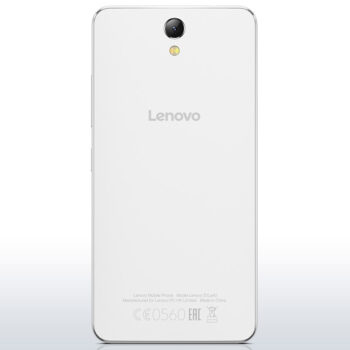 گوشی موبایل لنوو مدل Lenovo Vibe S1 lite - تصویر 5
