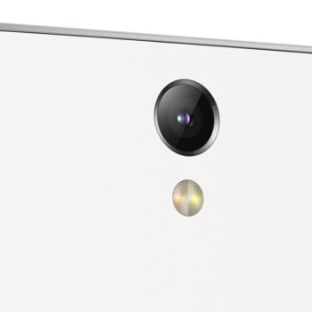 گوشی موبایل لنوو مدل Lenovo Vibe S1 lite - تصویر 9