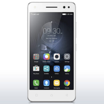 گوشی موبایل لنوو مدل Lenovo Vibe S1 lite - تصویر 6