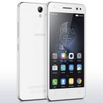 لنوو vibe s1 lite
