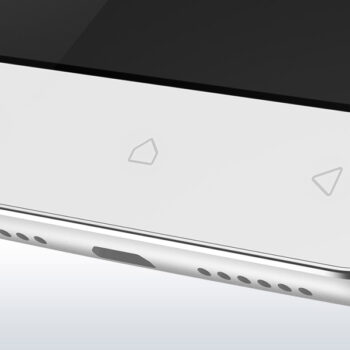 گوشی موبایل لنوو مدل Lenovo Vibe S1 lite - تصویر 4