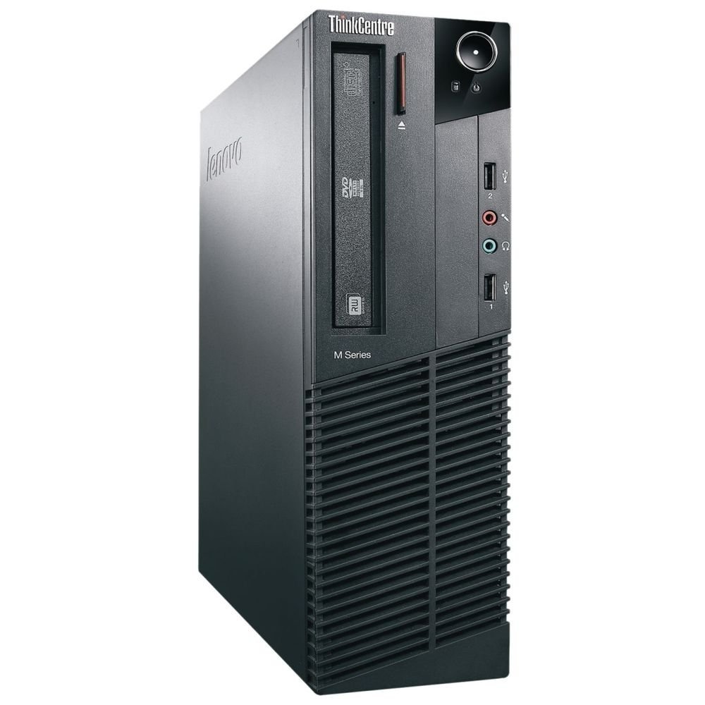 61BCyH120bL._SL1000_ مسنی کیس لنوو M81