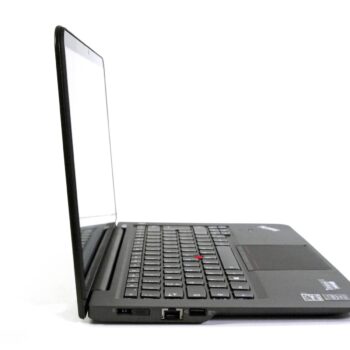لپ تاپ لمسی لنوو Thinkpad S440 استوک - تصویر 2