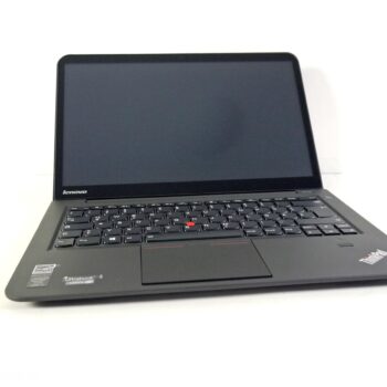 لپ تاپ لمسی لنوو Thinkpad S440 استوک - تصویر 7