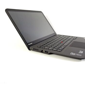 لپ تاپ لمسی لنوو Thinkpad S440 استوک - تصویر 5