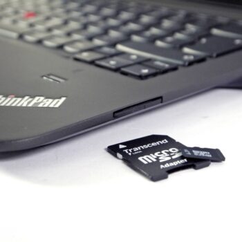 لپ تاپ لمسی لنوو Thinkpad S440 استوک - تصویر 6